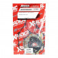 JOINT MOTEUR MOTO CROSS ADAPTABLE KAWASAKI 65 KX 2000>20019 (POCHETTE COMPLETE) -XRADICAL- 8434579058162