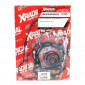 JOINT MOTEUR MOTO CROSS ADAPTABLE KAWASAKI 450 KLX R 2008>2018 (POCHETTE COMPLETE) -XRADICAL- 8434579058209