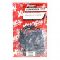 COMPLETE GASKET SET- RADICAL MOTOCROSS FOR KAWASAKI 250 KLX 2009>2016, S KLX 2009>2017 8434579058216