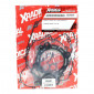 COMPLETE GASKET SET- RADICAL MOTOCROSS FOR KAWASAKI 450 KX F 2006>2008 8434579058230