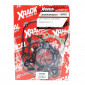 COMPLETE GASKET SET- RADICAL MOTOCROSS FOR KAWASAKI 250 KX F 2017>2018 8434579058261