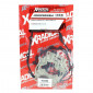 COMPLETE GASKET SET- RADICAL MOTOCROSS FOR KAWASAKI 85 KX 2014>2021 8434579066006