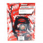 COMPLETE GASKET SET- FOR YAMAHA 450 YZ F 2010>2013 -XRADICAL- 8434579058148