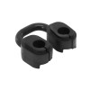 JOINT -854811-