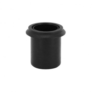 DOUILLE BIELLETTE SUPPORT BEQUILLE ORIGINE APRILIA 125 MOJITO 1999>2008 -AP8121398-