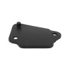 SUPPORT POMPE A ESSENCE ORIGINE APRILIA 125 ATLANTIC 2003>2012 -AP8134886-