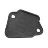 SUPPORT POMPE A ESSENCE ORIGINE APRILIA 125 ATLANTIC 2003>2012 -AP8134886-