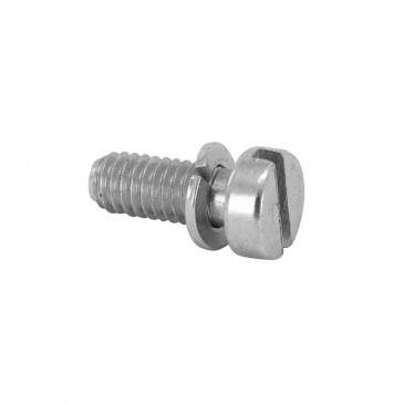 R-BOULON SER.START.AUTOM. -00G03200541-