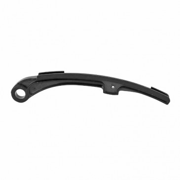 TIGE TENDEUR DE CHAINE DISTRIBUTION ORIGINE PIAGGIO 250-300 COMMUN A LA GAMME -840344-