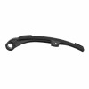 TIGE TENDEUR DE CHAINE DISTRIBUTION ORIGINE PIAGGIO 250-300 COMMUN A LA GAMME -840344-