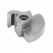 CONTRE-POIDS -880650-