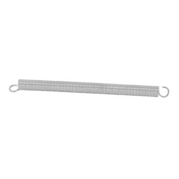 RESSORT DE PORTE DE COFFRE ORIGINE PIAGGIO 125-200 PX VESPA 2005< -012218-