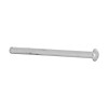 PIVOT -097523-