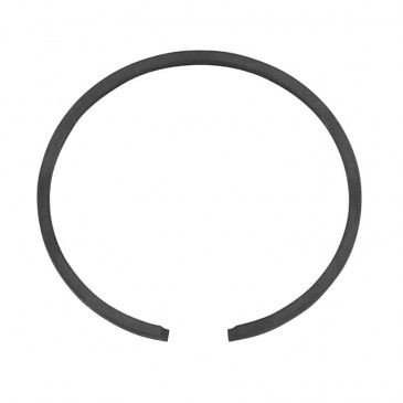 CIRCLIPS -182744-
