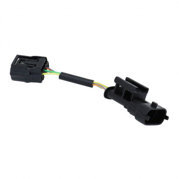 CAPTEUR ORIGINE PIAGGIO -642571-