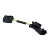 CAPTEUR ORIGINE PIAGGIO -642571-