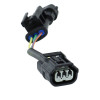 CAPTEUR ORIGINE PIAGGIO -642571-
