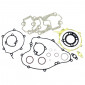 JOINT MOTEUR MOTO CROSS ADAPTABLE KAWASAKI 65 KX 2000>20019 (POCHETTE COMPLETE) -XRADICAL- 8434579058162