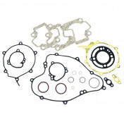 JOINT MOTEUR MOTO CROSS ADAPTABLE KAWASAKI 65 KX 2000>20019 (POCHETTE COMPLETE) -XRADICAL- 8434579058162