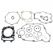 JOINT MOTEUR MOTO CROSS ADAPTABLE KAWASAKI 450 KLX R 2008>2018 (POCHETTE COMPLETE) -XRADICAL- 8434579058209