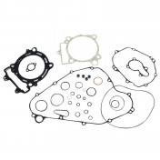 JOINT MOTEUR MOTO CROSS ADAPTABLE KAWASAKI 450 KX F 2016>2018 (POCHETTE COMPLETE) -XRADICAL- 8434579058247