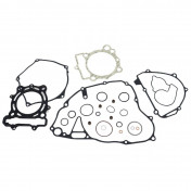 JOINT MOTEUR MOTO CROSS ADAPTABLE KAWASAKI 250 KX F 2017>2018 (POCHETTE COMPLETE) -XRADICAL- 8434579058261