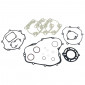 COMPLETE GASKET SET- RADICAL MOTOCROSS FOR KAWASAKI 85 KX 2014>2021 8434579066006