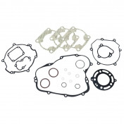 JOINT MOTEUR MOTO CROSS ADAPTABLE KAWASAKI 85 KX 2014>2021 (POCHETTE COMPLETE) -XRADICAL- 8434579066006