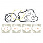 COMPLETE GASKET SET- FOR YAMAHA 85 YZ 2002>2018 -XRADICAL- 8434579058377