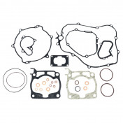 JOINT MOTEUR MOTO CROSS ADAPTABLE YAMAHA 125 YZ 2005>2019 (POCHETTE COMPLETE) -XRADICAL- 8434579058384
