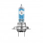 AMPOULE/LAMPE HALOGENE H7 12V 55W CULOT PX26d NIGHT BREAKER LASER (PUISSANCE 150%) (PROJECTEUR) (VENDU A L'UNITE) -OSRAM- 4052899991392