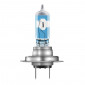 AMPOULE/LAMPE HALOGENE H7 12V 55W CULOT PX26d NIGHT BREAKER LASER (PUISSANCE 150%) (PROJECTEUR) (VENDU A L'UNITE) -OSRAM- 4052899991392