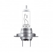 AMPOULE/LAMPE HALOGENE H7 12V 55W CULOT PX26d NIGHT BREAKER SILVER (PUISSANCE 100%) (PROJECTEUR) (VENDU A L'UNITE) -OSRAM- 4052899992634