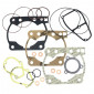 GASKET SET FOR CYLINDER KIT - RADICAL MOTOCROSS FOR GAS GAS 200-250-300 EC 1998>2004