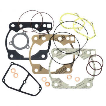 GASKET SET FOR CYLINDER KIT - RADICAL MOTOCROSS FOR GAS GAS 200-250-300 EC 2005>2013