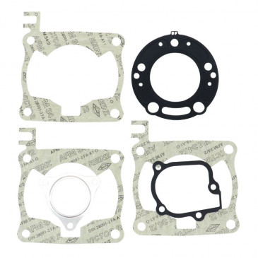 JOINT HAUT MOTEUR MOTO CROSS ADAPTABLE HONDA 125 CR 2003 (POCHETTE) -XRADICAL- 8434579058919