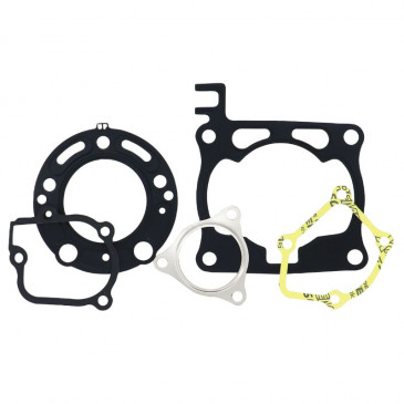 GASKET SET FOR CYLINDER KIT - RADICAL MOTOCROSS FOR HONDA 125 CR 2005>2007 8434579058933