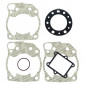 JOINT HAUT MOTEUR MOTO CROSS ADAPTABLE HONDA 250 CR 1992>2001 (POCHETTE) -XRADICAL- 8434579058940
