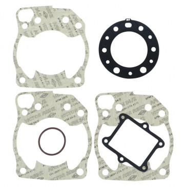 JOINT HAUT MOTEUR MOTO CROSS ADAPTABLE HONDA 250 CR 1992>2001 (POCHETTE) -XRADICAL- 8434579058940