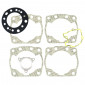 JOINT HAUT MOTEUR MOTO CROSS ADAPTABLE HONDA 250 CR 2002>2003 (POCHETTE) -XRADICAL- 8434579058957