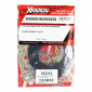 JOINT HAUT MOTEUR MOTO CROSS ADAPTABLE HONDA 250 CR 2004>2007 (POCHETTE) -XRADICAL- 8434579058964