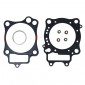 JOINT HAUT MOTEUR MOTO CROSS ADAPTABLE HONDA 250 CRF R 2010>2017 (POCHETTE) -XRADICAL- 8434579058780