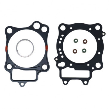 JOINT HAUT MOTEUR MOTO CROSS ADAPTABLE HONDA 250 CRF R 2010>2017 (POCHETTE) -XRADICAL- 8434579058780