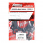 JOINT HAUT MOTEUR MOTO CROSS ADAPTABLE HONDA 250 CRF R 2010>2017 (POCHETTE) -XRADICAL- 8434579058780