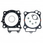 JOINT HAUT MOTEUR MOTO CROSS ADAPTABLE HONDA 450 CRF R 2007>2008 (POCHETTE) -XRADICAL- 8434579058810