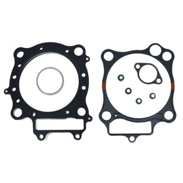 JOINT HAUT MOTEUR MOTO CROSS ADAPTABLE HONDA 450 CRF R 2007>2008 (POCHETTE) -XRADICAL- 8434579058810