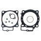 JOINT HAUT MOTEUR MOTO CROSS ADAPTABLE HONDA 450 CRF R 2009>2016 (POCHETTE) -XRADICAL- 8434579058827