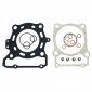 JOINT HAUT MOTEUR MOTO CROSS ADAPTABLE KAWASAKI 250 KLX 2017>2018 (POCHETTE) -XRADICAL- 8434579058728