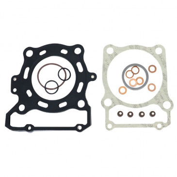 JOINT HAUT MOTEUR MOTO CROSS ADAPTABLE KAWASAKI 250 KLX 2017>2018 (POCHETTE) -XRADICAL- 8434579058728