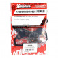 JOINT HAUT MOTEUR MOTO CROSS ADAPTABLE KAWASAKI 250 KLX 2017>2018 (POCHETTE) -XRADICAL- 8434579058728